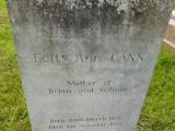 image number HTW 062